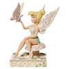 Thumbnail Image 0 of Disney Traditions Passionate Pixie Tinkerbell Figurine