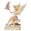 Thumbnail Image 1 of Disney Traditions Passionate Pixie Tinkerbell Figurine