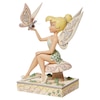Thumbnail Image 1 of Disney Traditions Passionate Pixie Tinkerbell Figurine