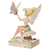 Thumbnail Image 2 of Disney Traditions Passionate Pixie Tinkerbell Figurine