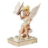 Thumbnail Image 2 of Disney Traditions Passionate Pixie Tinkerbell Figurine