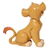 Thumbnail Image 1 of Disney Traditions Lion King Simba Mini Figurine