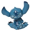 Thumbnail Image 1 of Disney Traditions Lilo & Stitch Mini Figurine