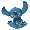 Thumbnail Image 2 of Disney Traditions Lilo & Stitch Mini Figurine