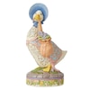 Thumbnail Image 1 of Peter Rabbit Jemima Puddle-Duck Figurine