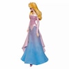 Thumbnail Image 2 of Disney Showcase Princess Aurora Couture De Force Figurine