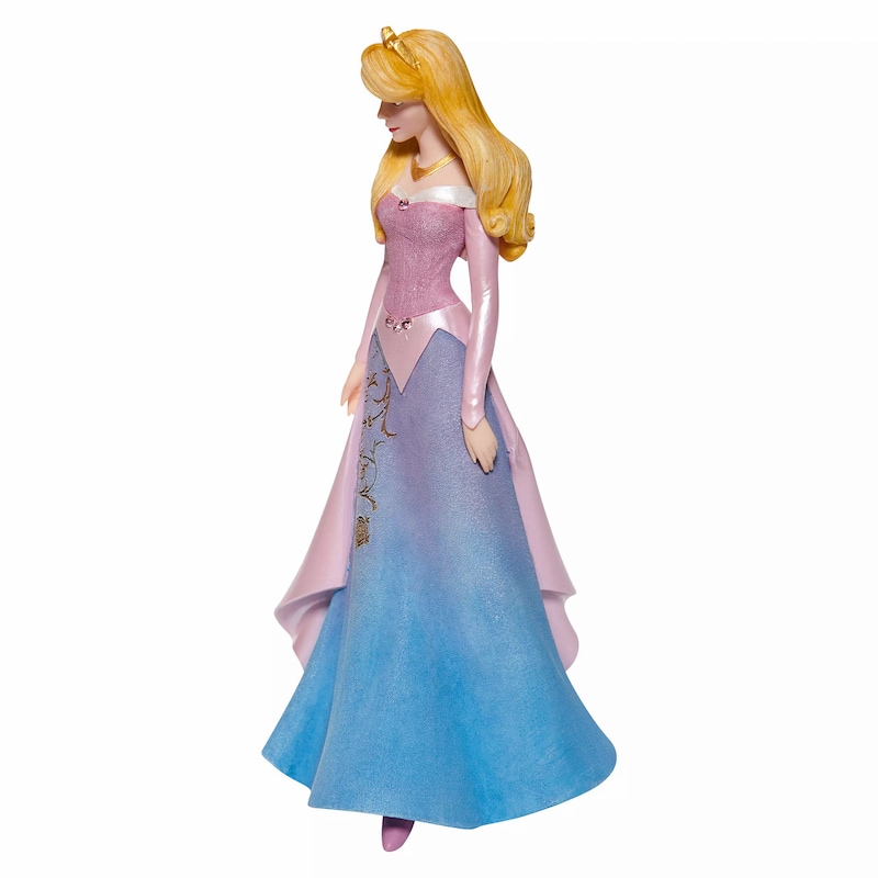 Main Image 2 of Disney Showcase Princess Aurora Couture De Force Figurine
