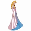 Thumbnail Image 3 of Disney Showcase Princess Aurora Couture De Force Figurine