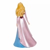 Thumbnail Image 5 of Disney Showcase Princess Aurora Couture De Force Figurine