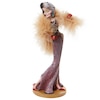 Thumbnail Image 1 of Disney Showcase Cruella De Vil Couture De Force Figurine