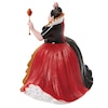 Thumbnail Image 1 of Disney Showcase Queen Of Hearts Couture De Force Figurine