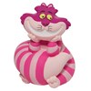 Thumbnail Image 1 of Disney Showcase Cheshire Cat Leaning On Tail Mini Figurine