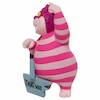 Thumbnail Image 2 of Disney Showcase This Way, That Way Cheshire Cat Figurine