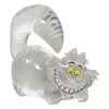 Thumbnail Image 0 of Disney Showcase Clear Cheshire Cat Figurine