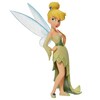 Thumbnail Image 1 of Disney Showcase Tinkerbell Couture De Force Figurine