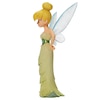 Thumbnail Image 2 of Disney Showcase Tinkerbell Couture De Force Figurine