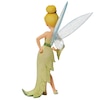 Thumbnail Image 3 of Disney Showcase Tinkerbell Couture De Force Figurine