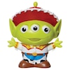 Thumbnail Image 1 of Disney Showcase Toy Story Alien Jessie Mini Figurine