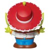 Thumbnail Image 2 of Disney Showcase Toy Story Alien Jessie Mini Figurine