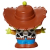 Thumbnail Image 2 of Disney Showcase Toy Story Alien Woody Mini Figurine