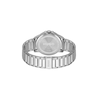Thumbnail Image 3 of HUGO #First Men's Blue Dial Stainless Steel Bracelet Watch