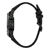Thumbnail Image 2 of Citizen CZ Smart Men's Black Silicone Strap SmartWatch