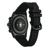 Thumbnail Image 3 of Citizen CZ Smart Men's Black Silicone Strap SmartWatch