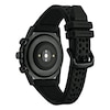 Thumbnail Image 2 of Citizen CZ Smart Men's Black Silicone Strap SmartWatch