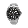 Thumbnail Image 1 of Seiko Prospex Divers Men's Stainless Steel Bracelet Watch