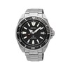 Thumbnail Image 0 of Seiko Prospex Divers Men's Stainless Steel Bracelet Watch