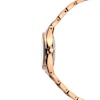 Thumbnail Image 3 of Sekonda Joanne Ladies' Stone Set Rose Gold-Plated Bracelet Watch