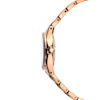 Thumbnail Image 4 of Sekonda Joanne Ladies' Stone Set Rose Gold-Plated Bracelet Watch