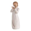 Thumbnail Image 1 of Willow Tree Lots of Love Figurine