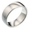 Thumbnail Image 0 of Platinum 7mm Extra Heavy Court Ring