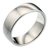 Thumbnail Image 0 of Platinum 7mm Extra Heavy Court Ring