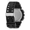Thumbnail Image 2 of G-Shock GA-100CF-1A9ER Men's Camo Black Resin Strap Watch