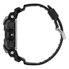 Thumbnail Image 3 of G-Shock GA-100CF-1A9ER Men's Camo Black Resin Strap Watch