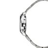 Thumbnail Image 3 of Sekonda Catherine Midnight Star Ladies' Stainless Steel Watch