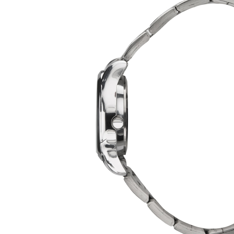 Main Image 3 of Sekonda Catherine Midnight Star Ladies' Stainless Steel Watch