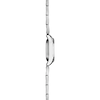 Thumbnail Image 4 of Sekonda Catherine Midnight Star Ladies' Stainless Steel Watch