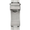 Thumbnail Image 5 of Sekonda Catherine Midnight Star Ladies' Stainless Steel Watch