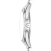 Thumbnail Image 1 of Michael Kors Lauryn Ladies' Stainless Steel Bracelet Watch