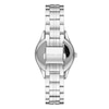 Thumbnail Image 2 of Michael Kors Lauryn Ladies' Stainless Steel Bracelet Watch