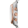 Thumbnail Image 1 of Michael Kors Lexington Ladies' Stainless Steel Watch