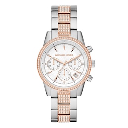 Michael-kors-watches