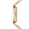 Thumbnail Image 1 of Michael Kors Pyper Ladies' PU Strap Watch