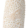 Thumbnail Image 5 of Willow Tree Everyday Blessings Figurine