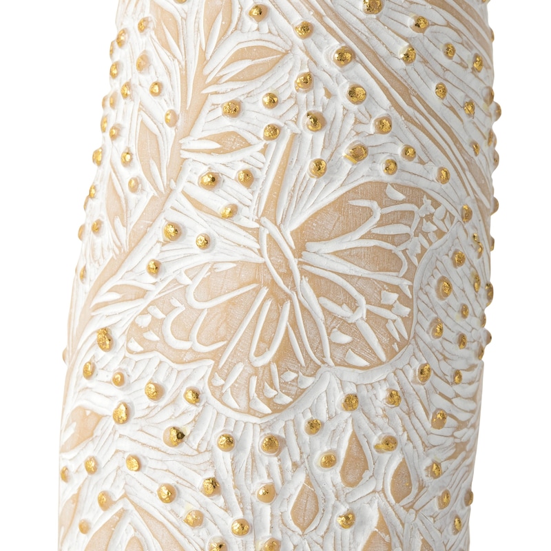 Main Image 5 of Willow Tree Everyday Blessings Figurine