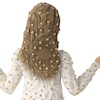 Thumbnail Image 6 of Willow Tree Everyday Blessings Figurine