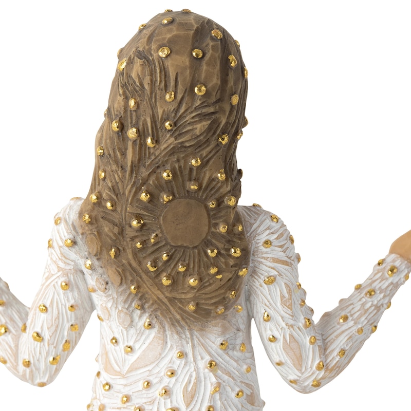 Main Image 6 of Willow Tree Everyday Blessings Figurine